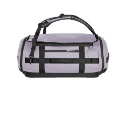 Wandrd Carryall Duffel 30L Uyuni Purple