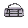 Wandrd Carryall Duffel 30L Uyuni Purple