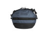 Wandrd Carryall Duffel 30L Aegean Blue