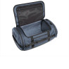 Wandrd Carryall Duffel 30L Aegean Blue