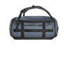 Wandrd Carryall Duffel 30L Aegean Blue