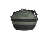 Wandrd Carryall Duffel 30L Wasatch Green
