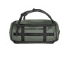 Wandrd Carryall Duffel 30L Wasatch Green