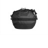 Wandrd Carryall Duffel 30L Black