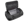 Wandrd Carryall Duffel 30L Black