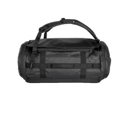Wandrd Carryall Duffel 30L Black