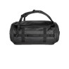 Wandrd Carryall Duffel 30L Black