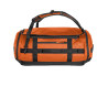 Wandrd Carryall Duffel 30L Sedona Orange