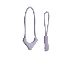 Wandrd Standard Zipper Puller Uyuni Purple