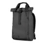 Wandrd PRVKE EDC Black