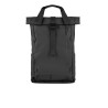 Wandrd PRVKE EDC Black