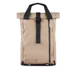 Wandrd PRVKE EDC Yuma Tan