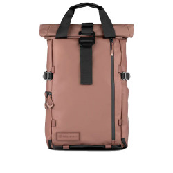 Wandrd PRVKE Photo Bundle 31L Atacama Clay