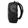 Wandrd Nimbus 18 Backpack Black