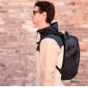 Wandrd Nimbus 18 Backpack Black