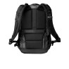 Wandrd Nimbus 18 Backpack Black