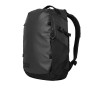 Wandrd Nimbus 18 Backpack Black