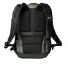 Wandrd Nimbus 18 Backpack Wasatch Green