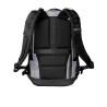 Wandrd Nimbus 18 Backpack Uyuni Purple