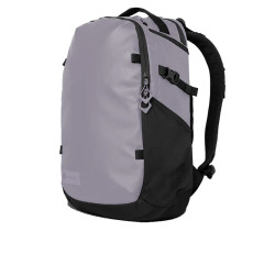 Wandrd Nimbus 18 Backpack Uyuni Purple