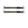 Wandrd Premium Accessory Strap Wasatch Green