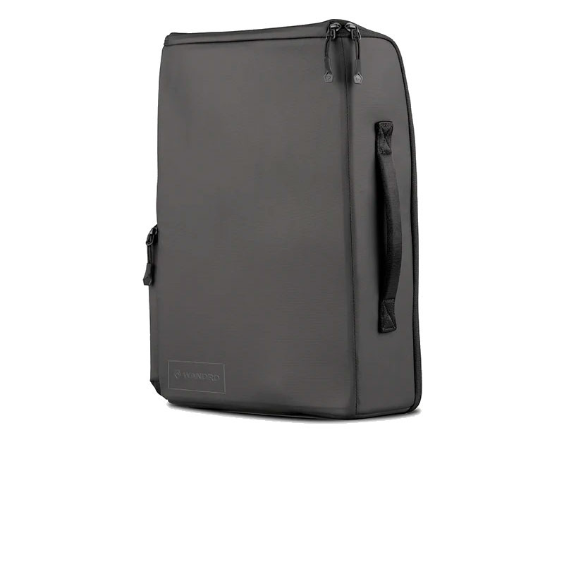 Wandrd Camera Cube Pro Plus | Accesorios mochilas, fundas y maletas | WANDRD | Foto Ruano PRO