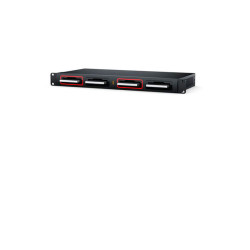 Blackmagic Cloud Dock 4