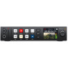 Blackmagic Hyperdeck Studio HD Plus
