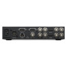 Blackmagic Hyperdeck Studio HD Plus