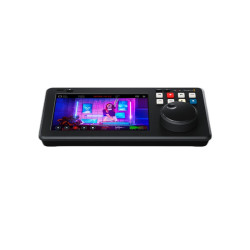 Blackmagic Hyperdeck Shuttle 4K Pro
