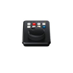 Blackmagic Hyperdeck Shuttle HD