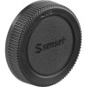 Blackmagic Camera - Lens Cap MFT