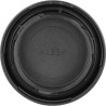 Blackmagic Camera - Lens Cap MFT