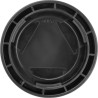Blackmagic Camera - Lens Cap MFT