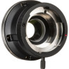 Blackmagic Ursa Mini Pro B4 Mount