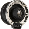 Blackmagic Ursa Mini Pro B4 Mount