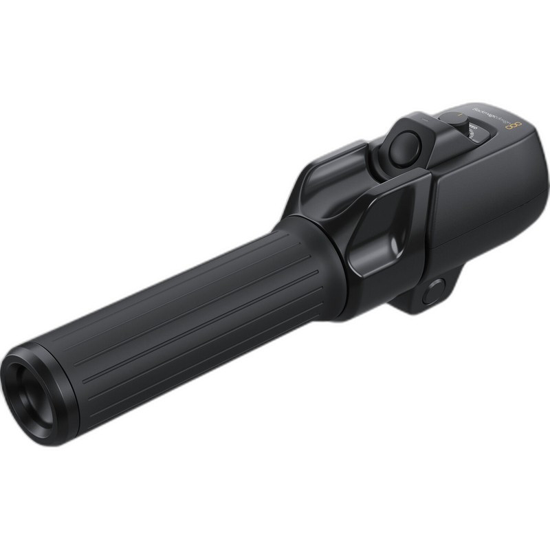 Blackmagic Zoom Demand | Otros accesorios vídeo y cine | Blackmagic | Foto Ruano PRO