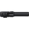Blackmagic Zoom Demand