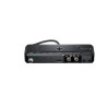 Blackmagic Camera ProDock