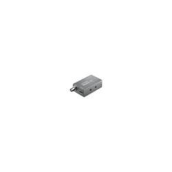 Blackmagic UltraStudio Monitor 3G