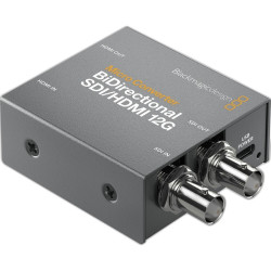 Blackmagic – Micro...