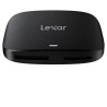 Lexar Professional CFExpress Reader Type B / SD UHS-II USB 3.2 Gen2