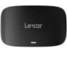 Lexar Professional CFExpress Reader Type B / SD UHS-II USB 3.2 Gen2