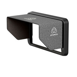 Atomos Sunhood Shinobi II
