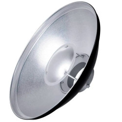 Godox Beauty BDR-420 Silver