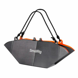 Smallrig 5936 Foldable Landing Pad