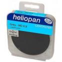 HELIOPAN GRIS NEUTRO 67MM SLIM ND 0,9