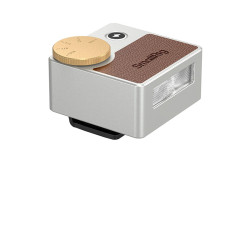 Smallrig 5882 Retro Mini...