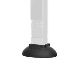 Smallrig 6008 Mount Support DJI Osmo Pocket 4
