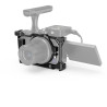 Smallrig 2938 Cage para Sony ZV1 / ZV-1 II / ZV-1F